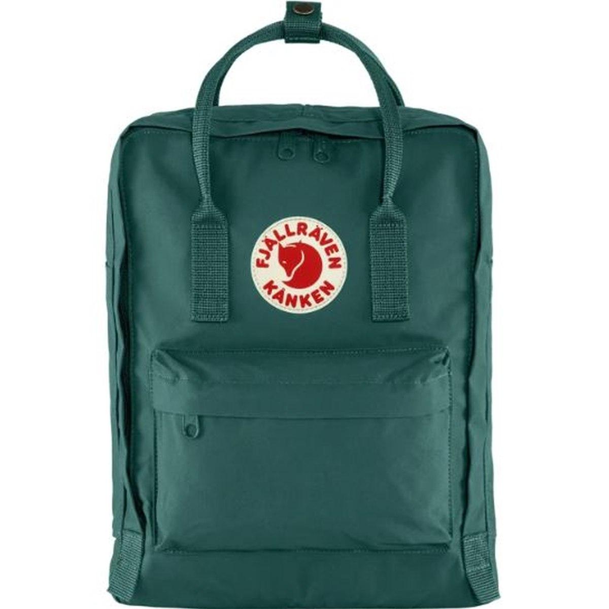 Kanken - FJALLRAVEN