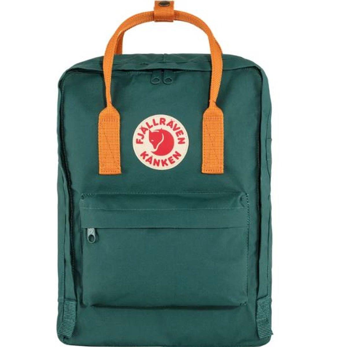 Kanken - FJALLRAVEN