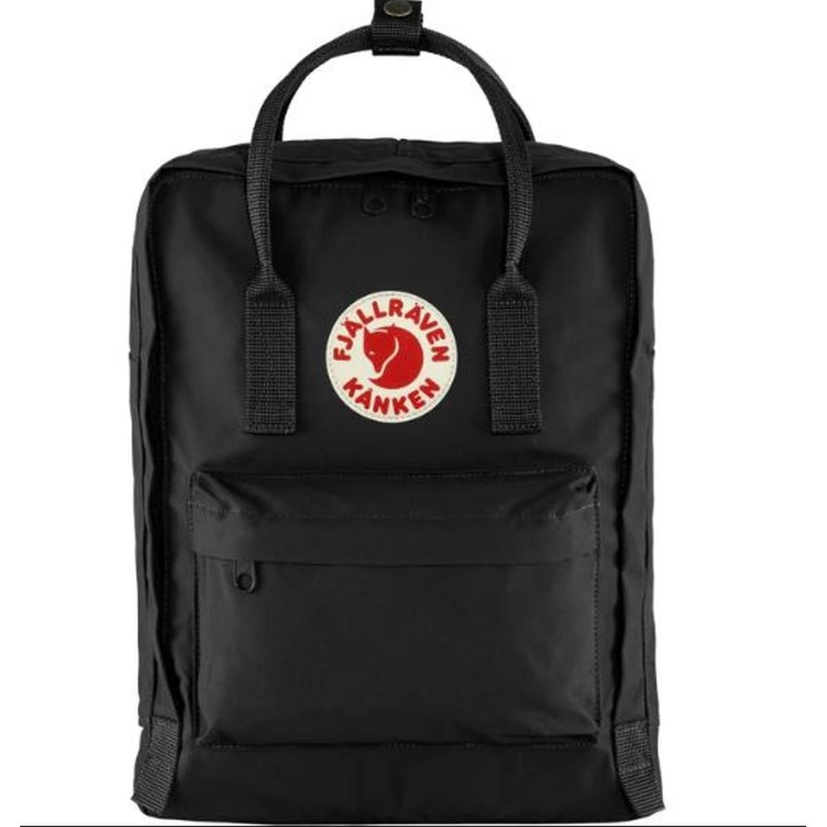 Kanken - FJALLRAVEN