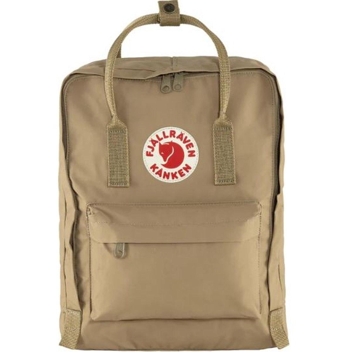Kanken - FJALLRAVEN