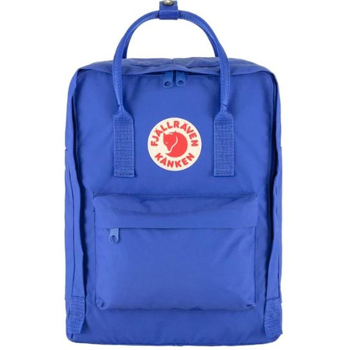 Kanken - FJALLRAVEN