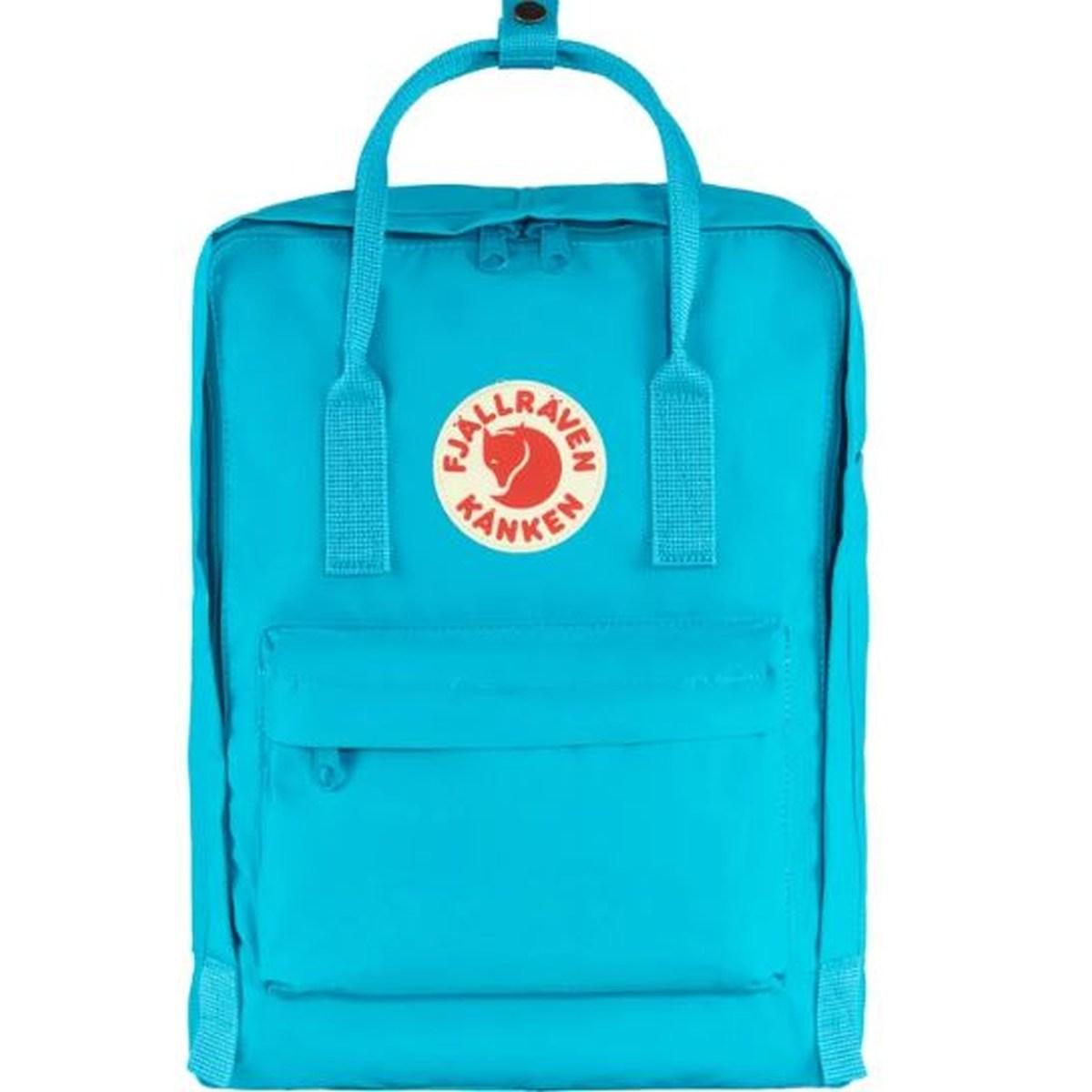 Kanken - FJALLRAVEN