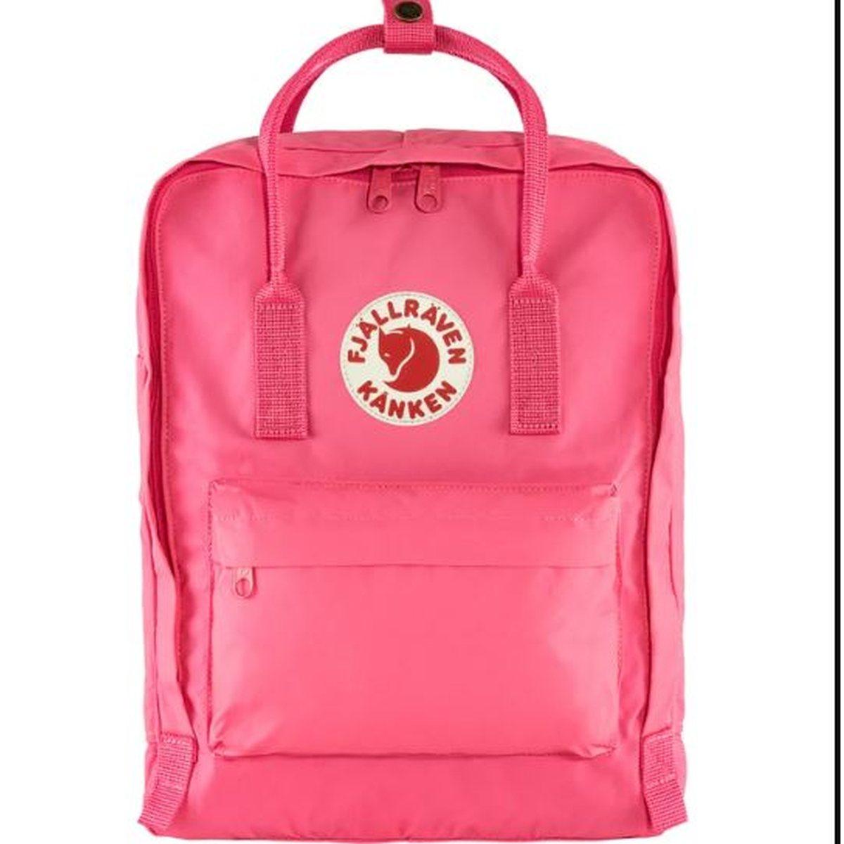 Kanken - FJALLRAVEN