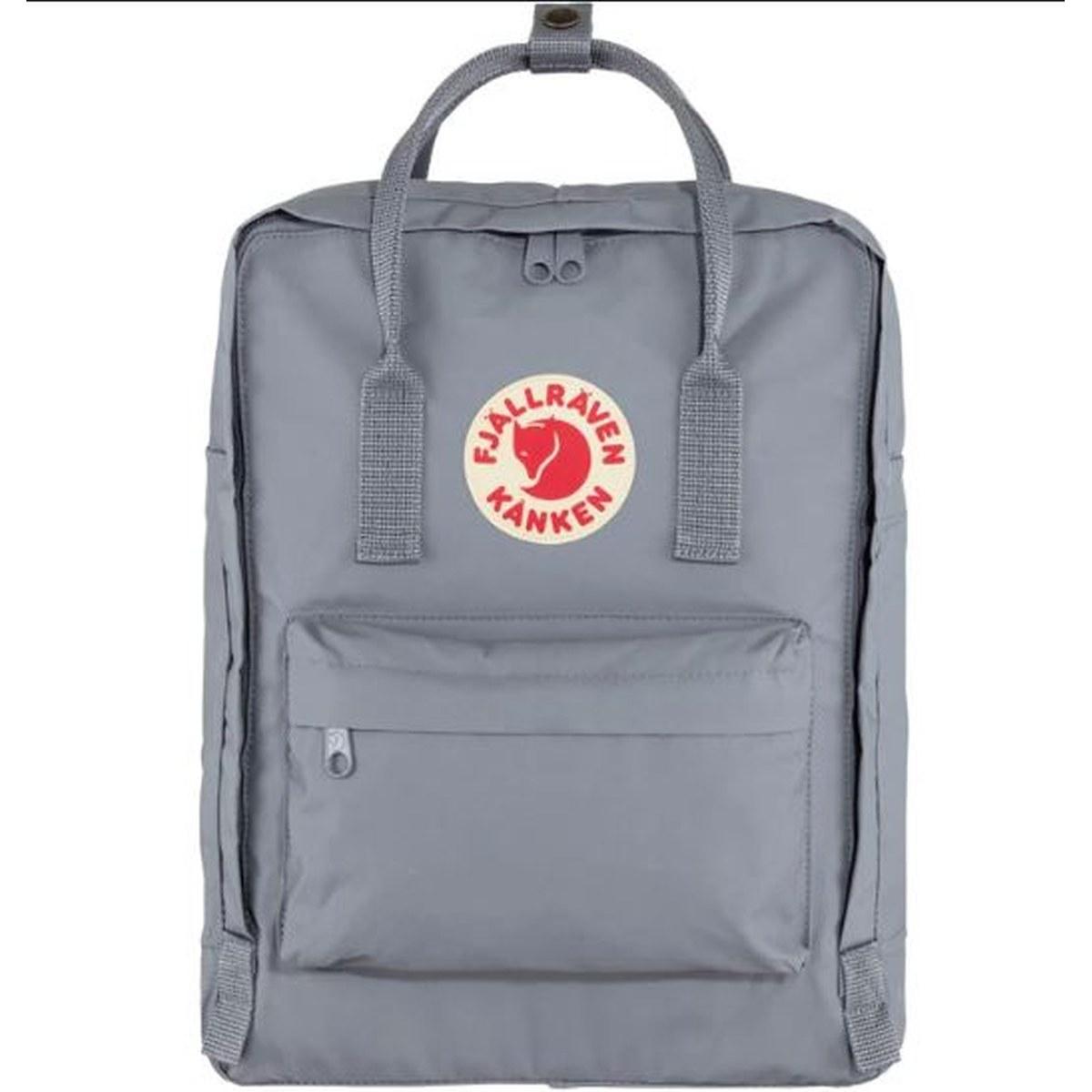 Kanken - FJALLRAVEN