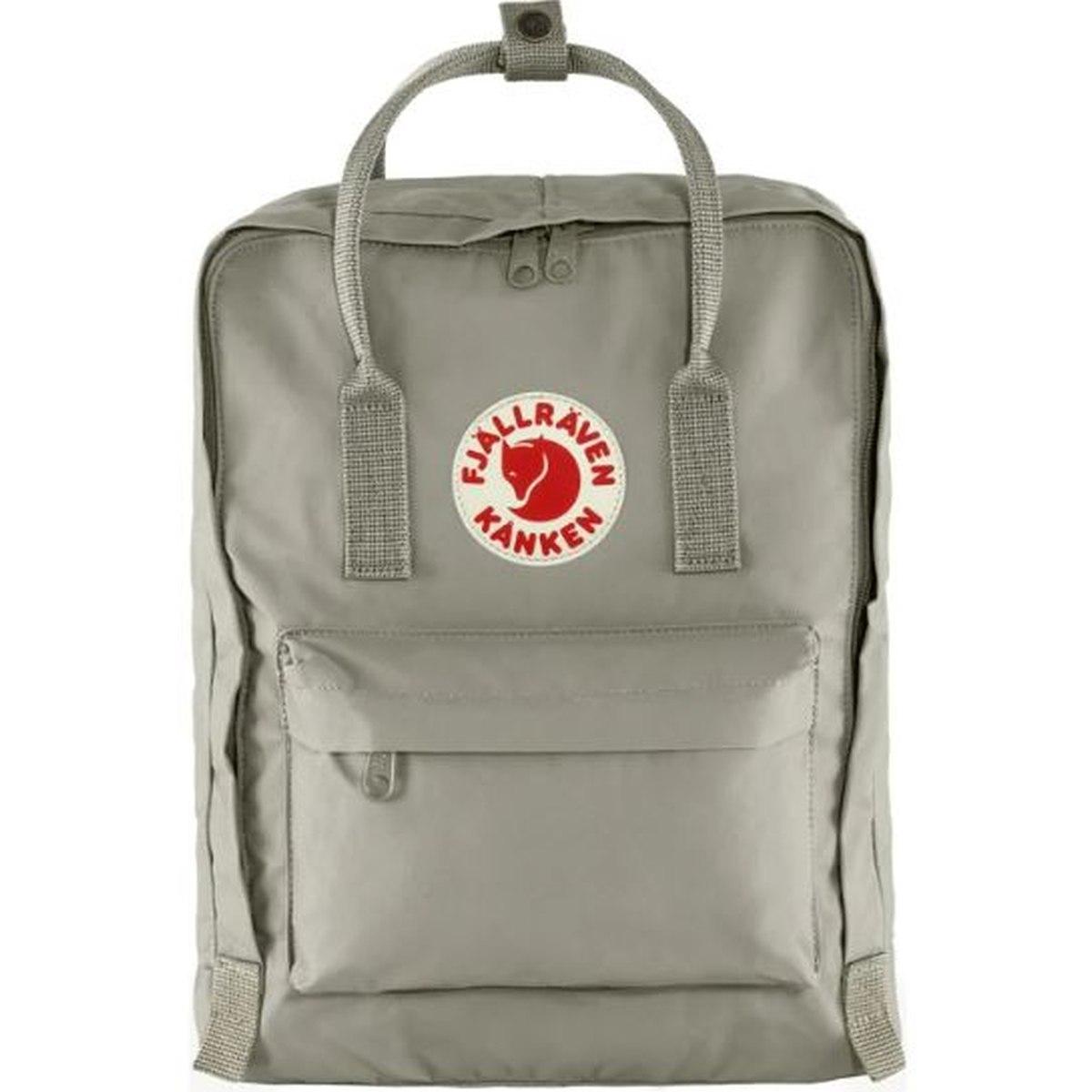 Kanken - FJALLRAVEN