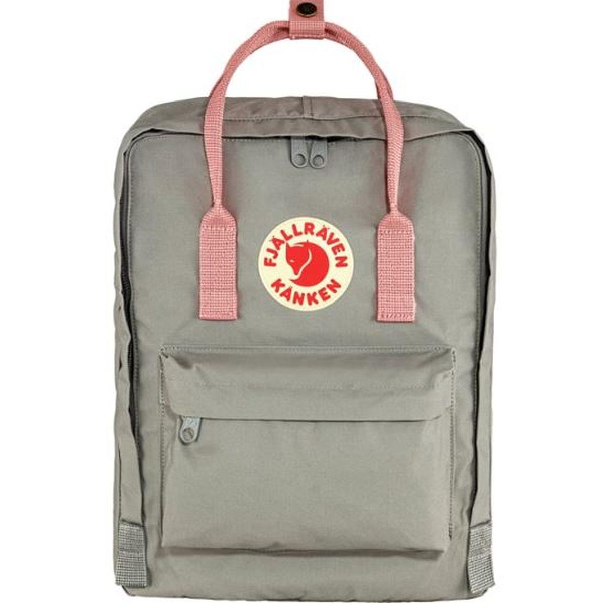 Kanken - FJALLRAVEN
