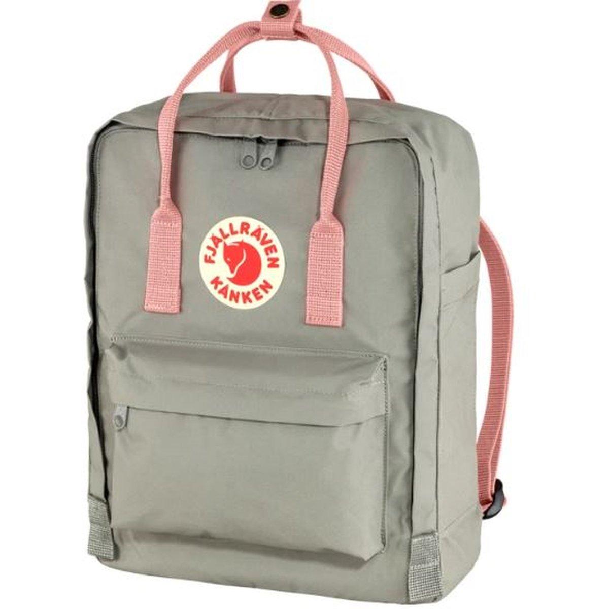 Kanken - FJALLRAVEN