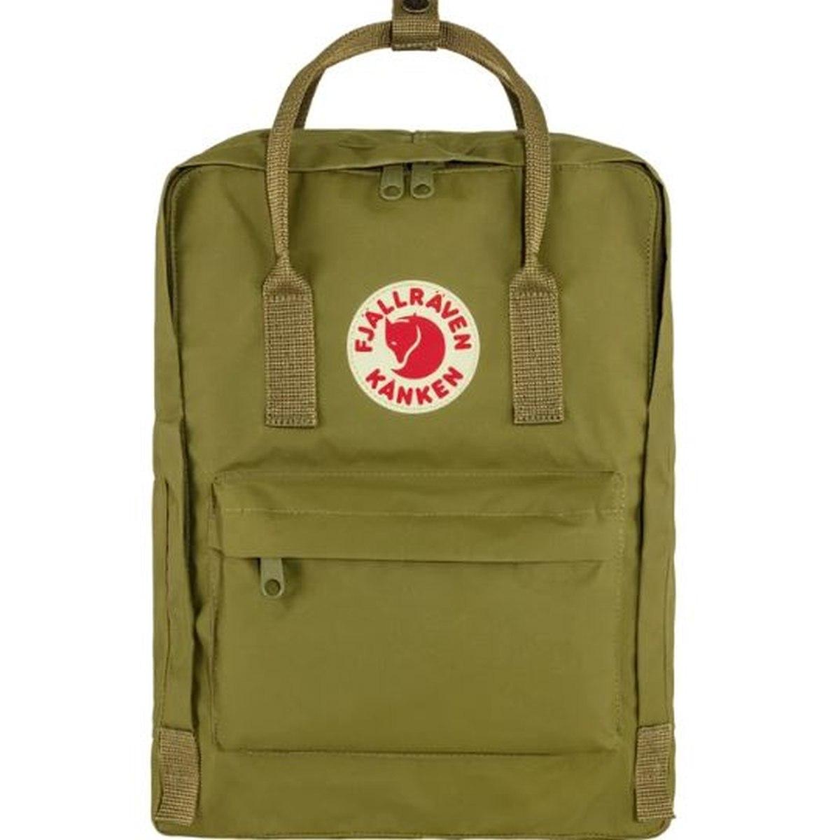 Kanken - FJALLRAVEN