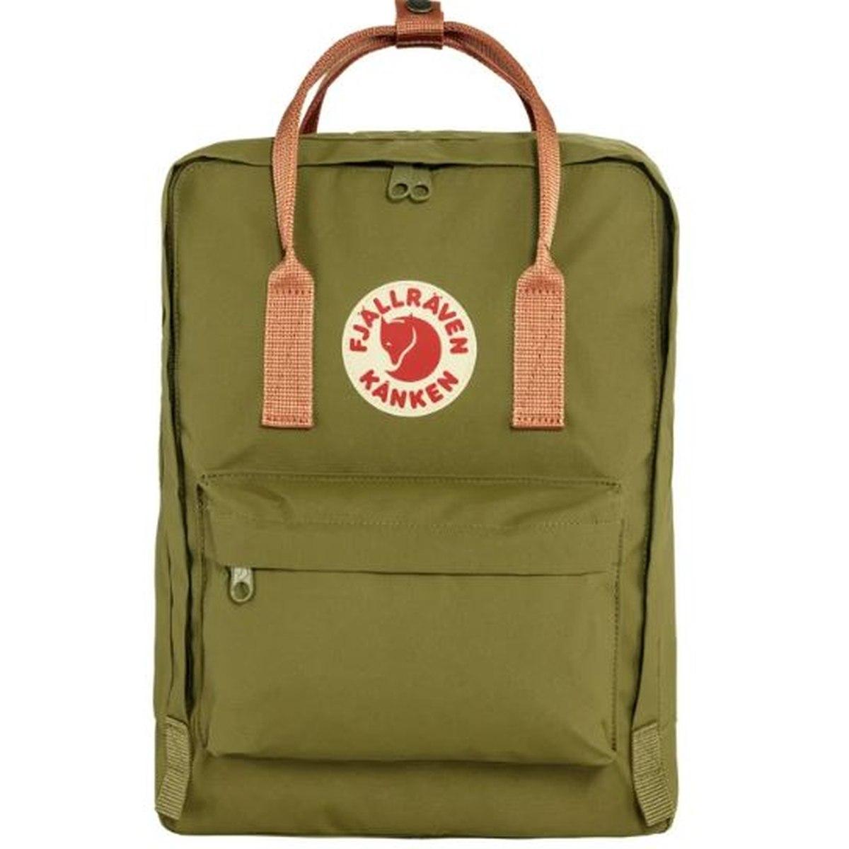 Kanken - FJALLRAVEN