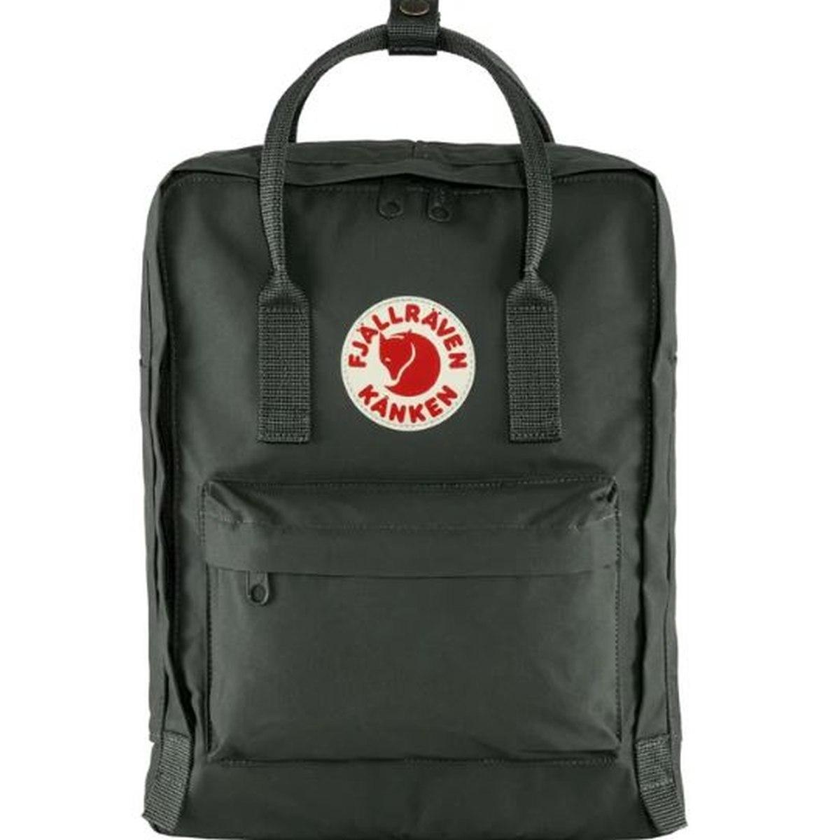 Kanken - FJALLRAVEN
