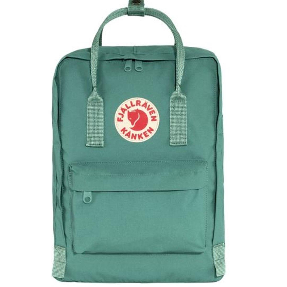 Kanken - FJALLRAVEN