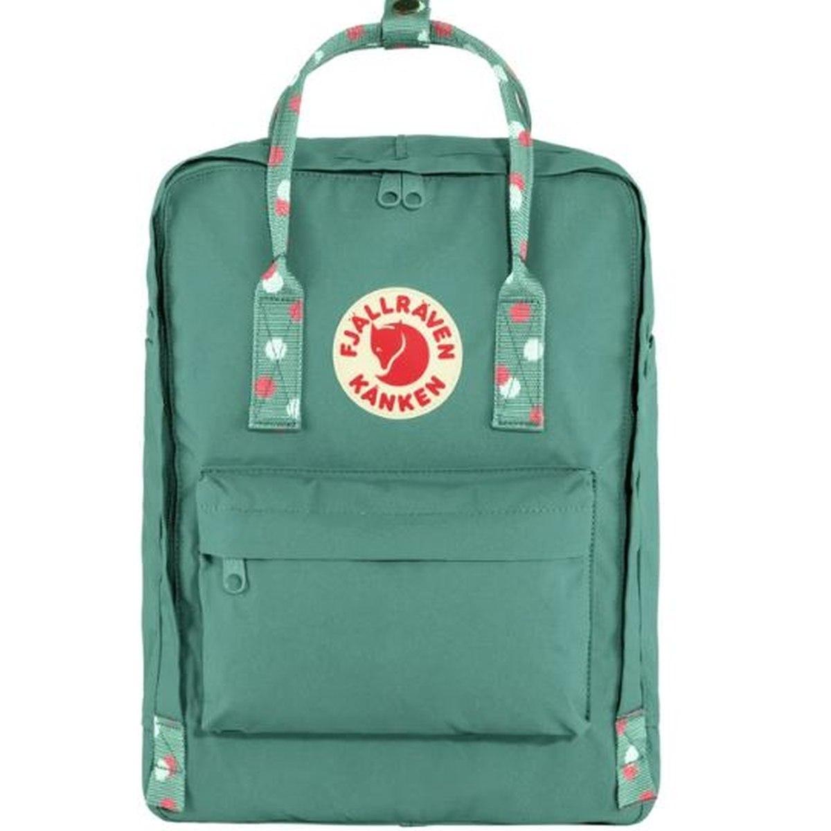 Kanken - FJALLRAVEN