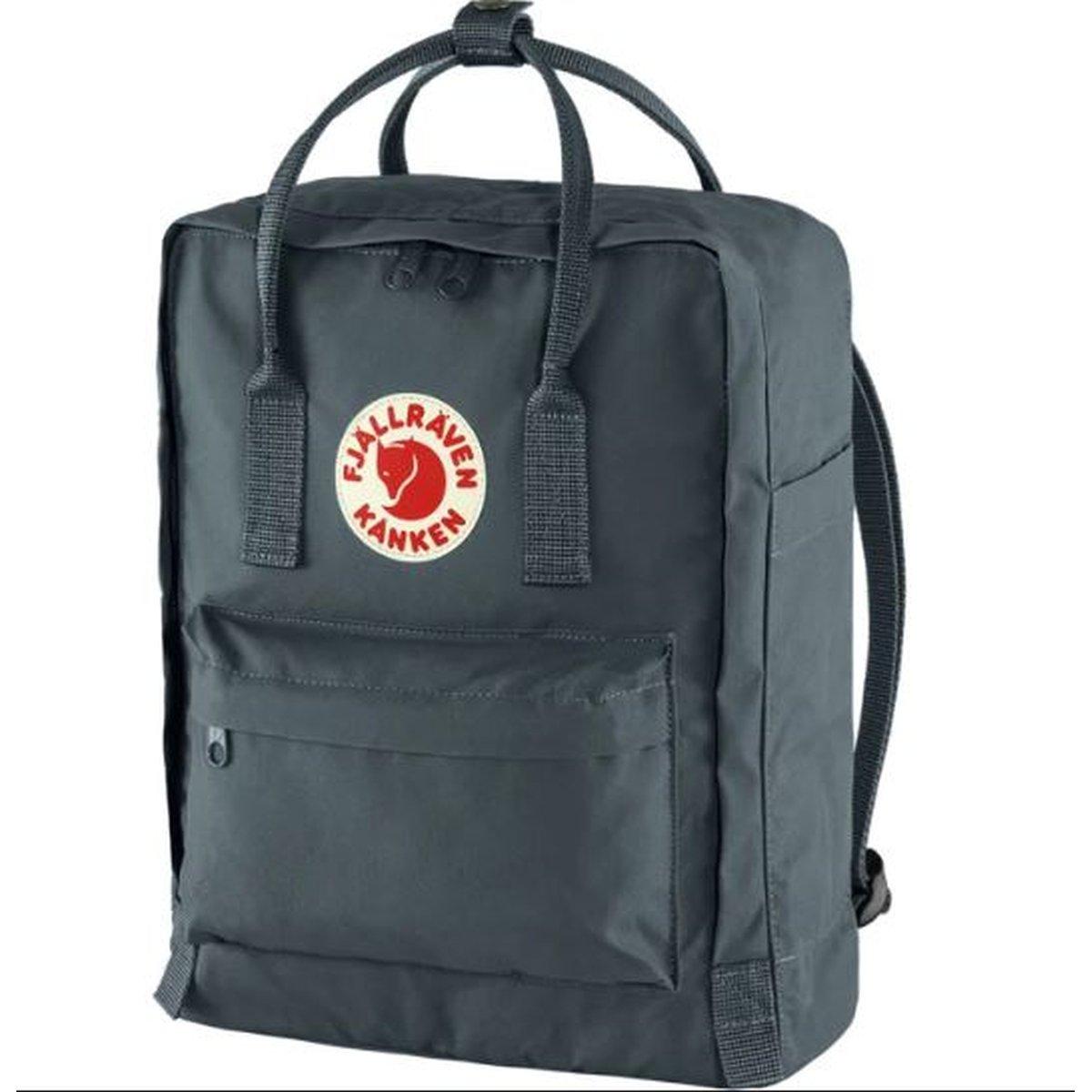 Kanken - FJALLRAVEN