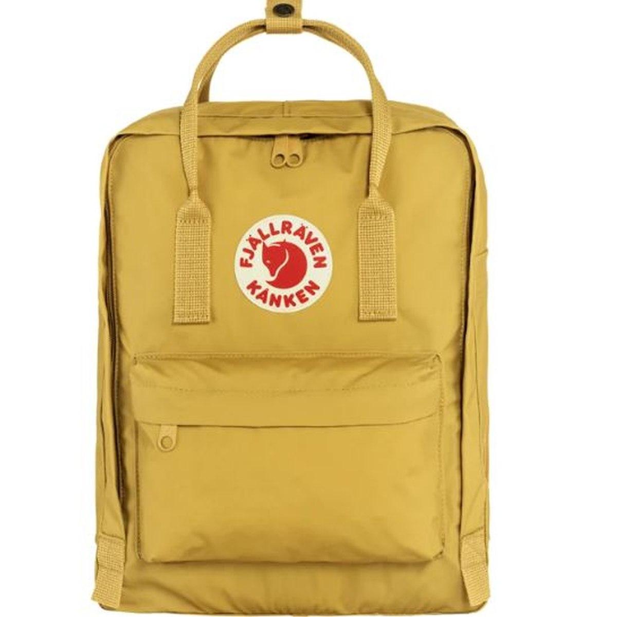 Kanken - FJALLRAVEN