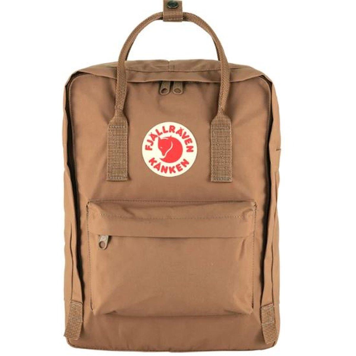 Kanken - FJALLRAVEN