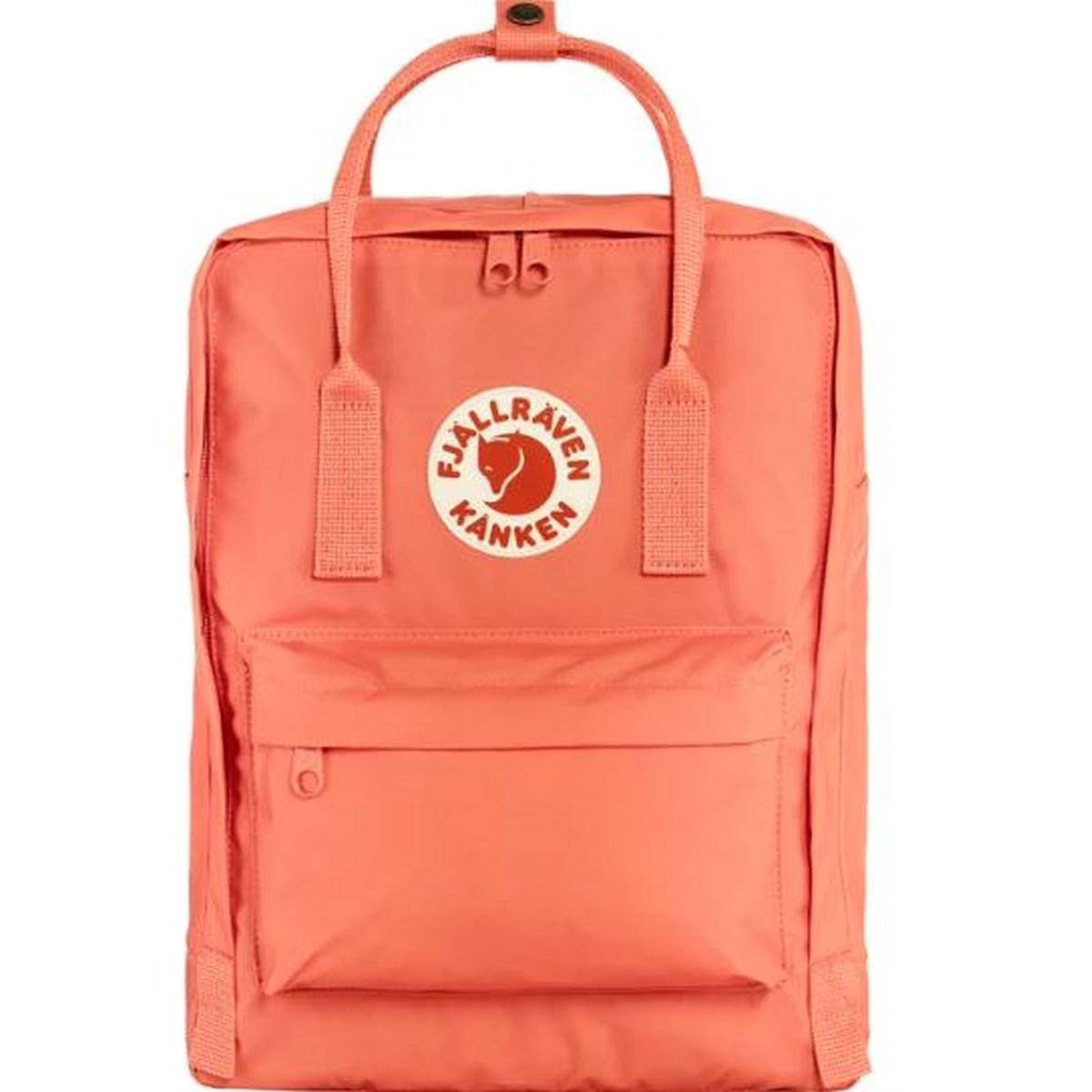 Kanken - FJALLRAVEN