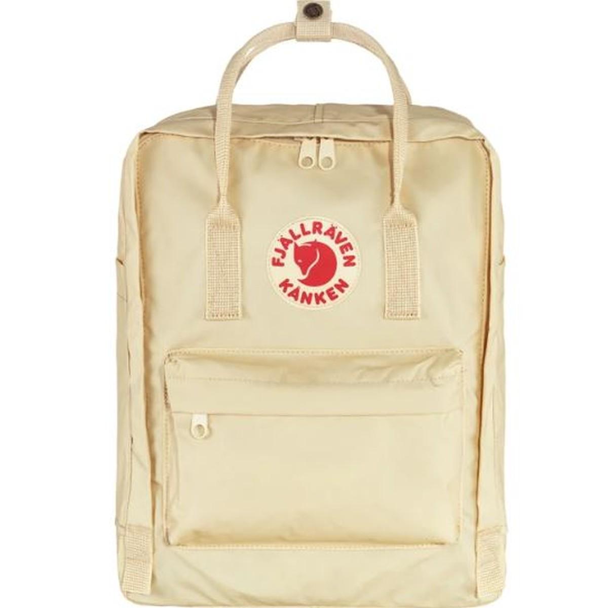 Kanken - FJALLRAVEN