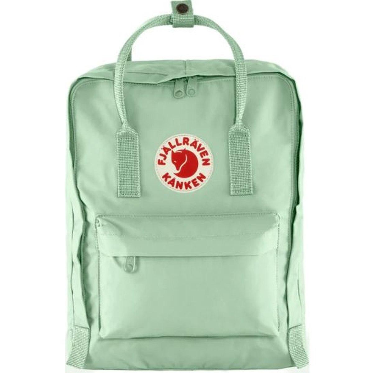 Kanken - FJALLRAVEN