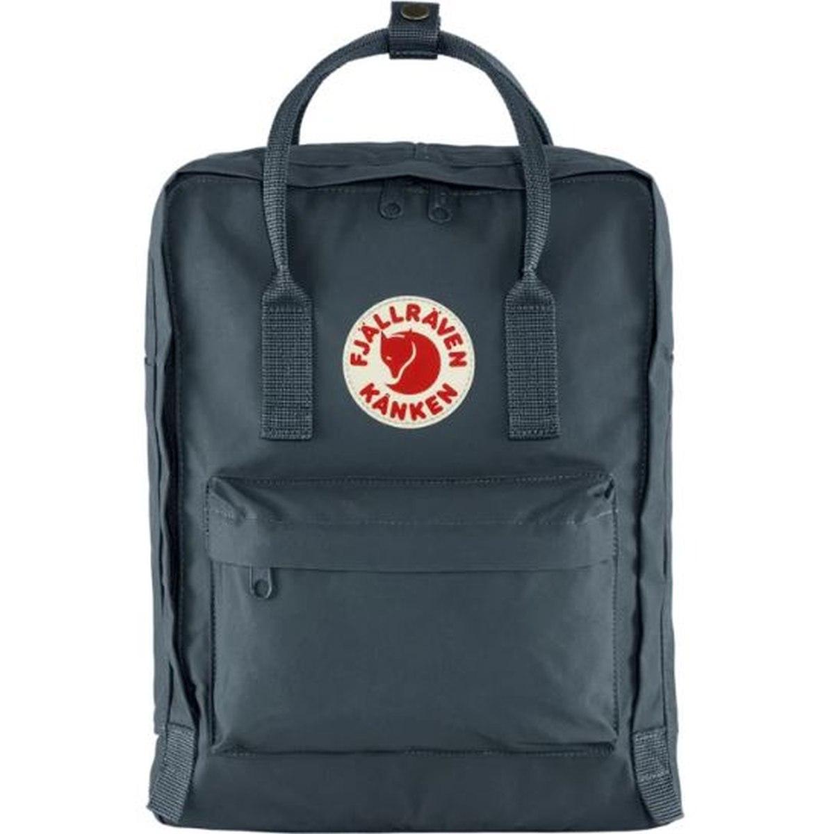 Kanken - FJALLRAVEN