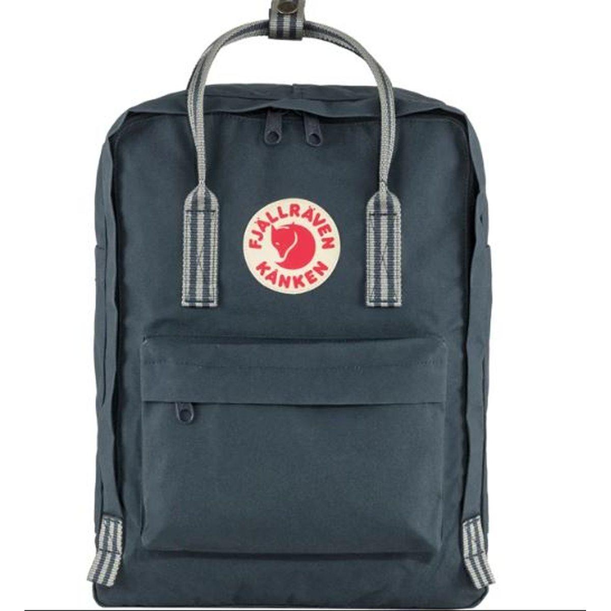 Kanken - FJALLRAVEN