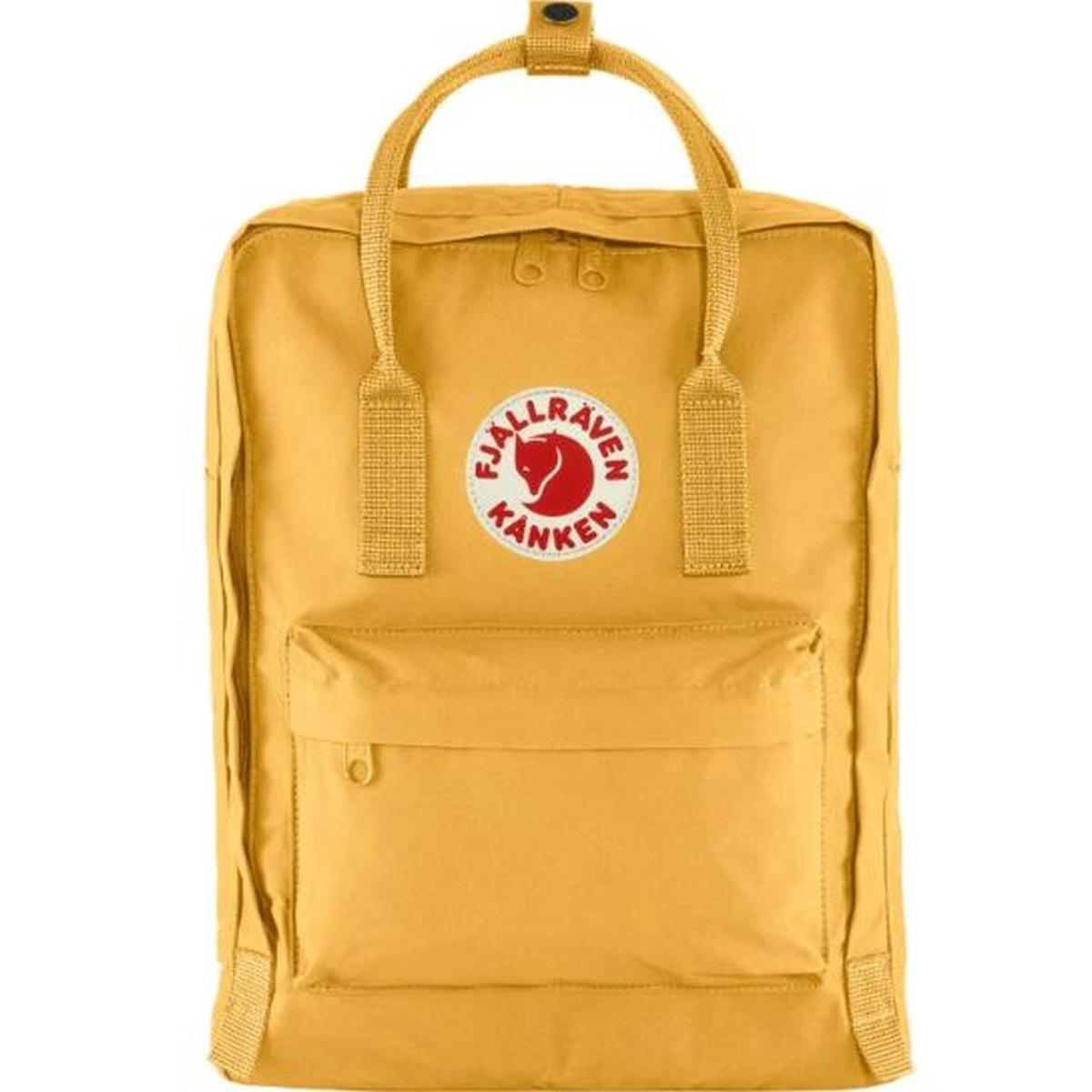 Kanken - FJALLRAVEN