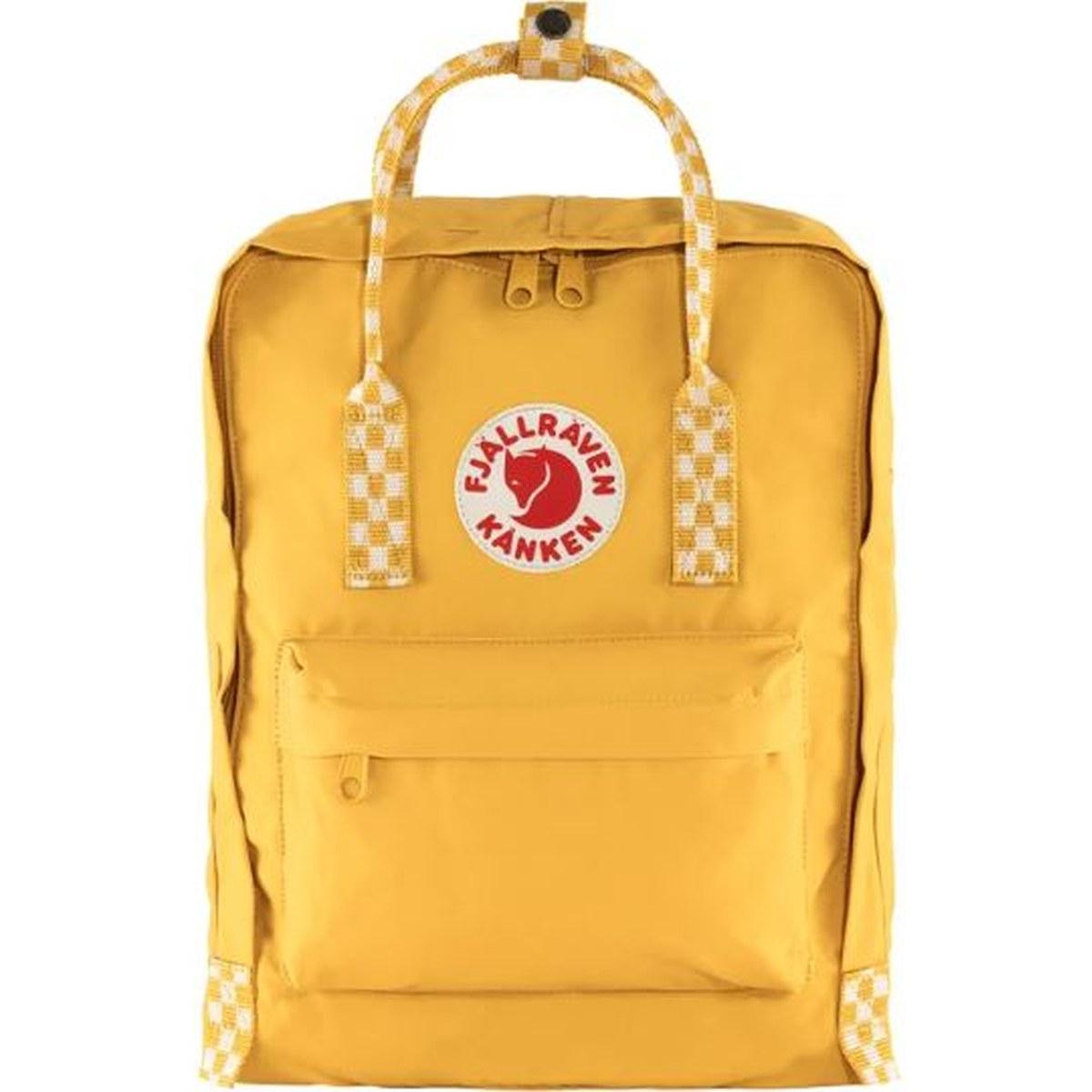 Kanken - FJALLRAVEN
