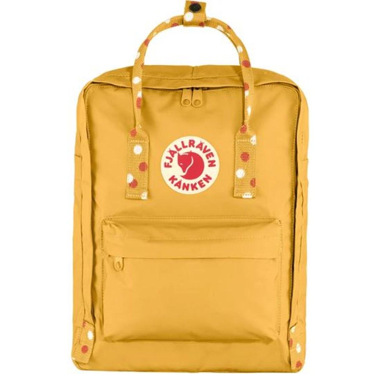 Kanken - FJALLRAVEN