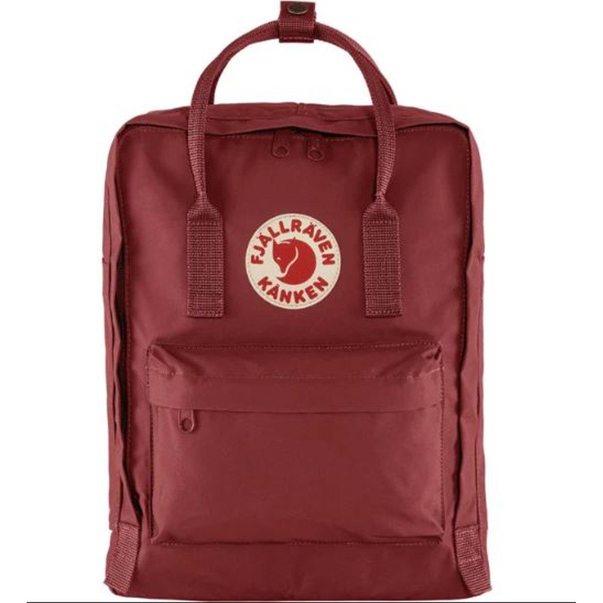 Kanken - FJALLRAVEN