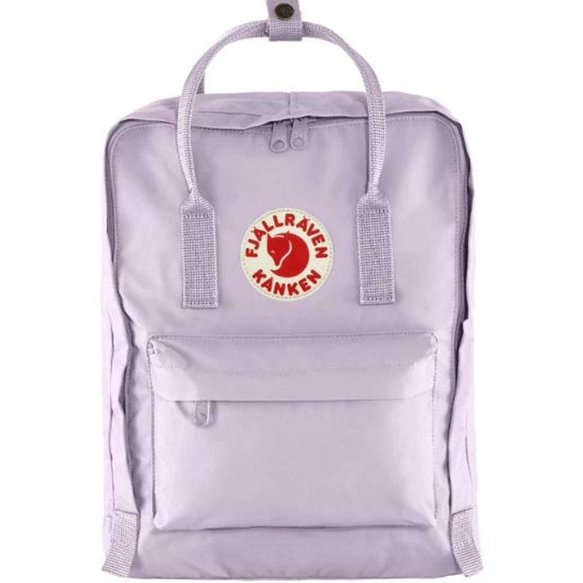 Kanken - FJALLRAVEN