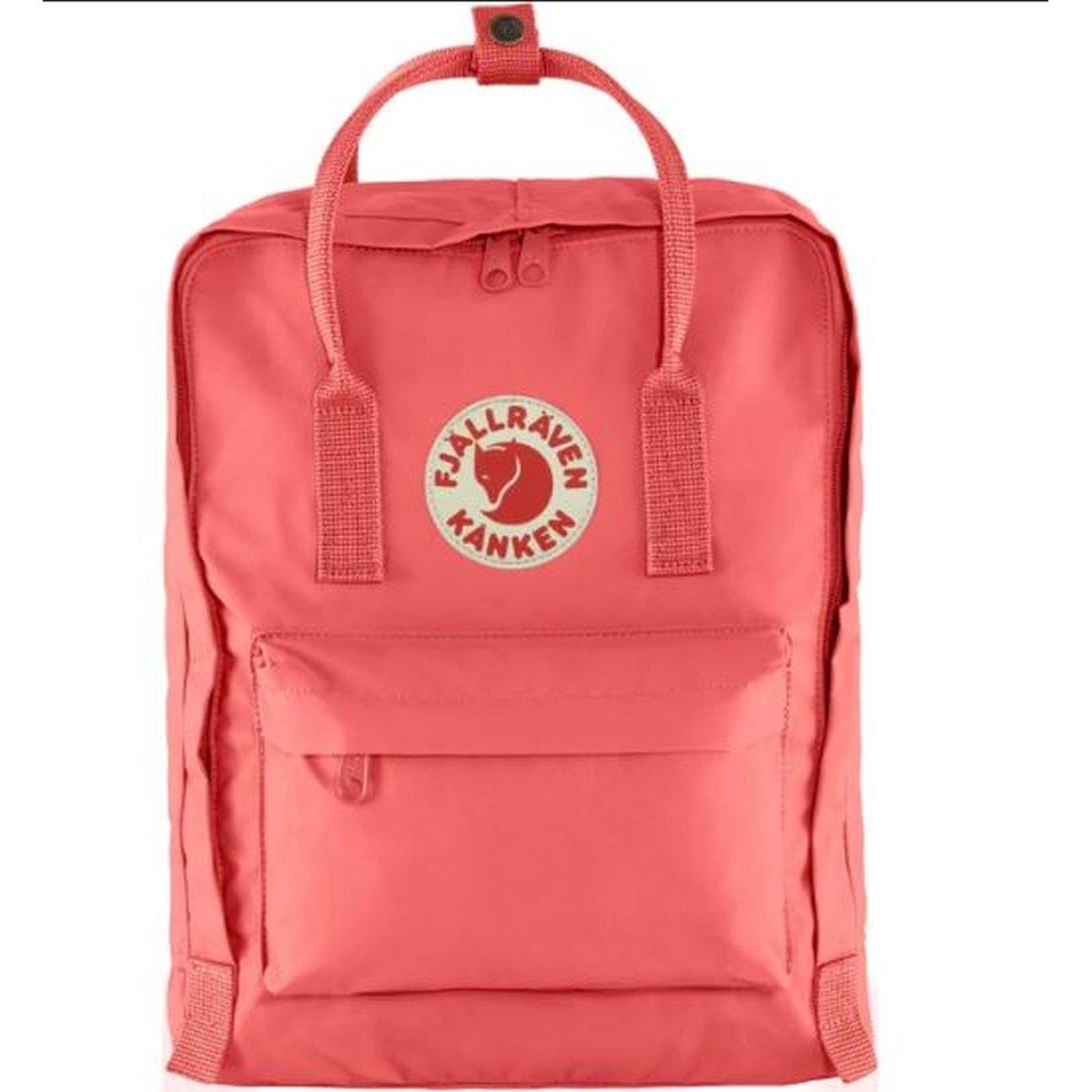 Kanken - FJALLRAVEN