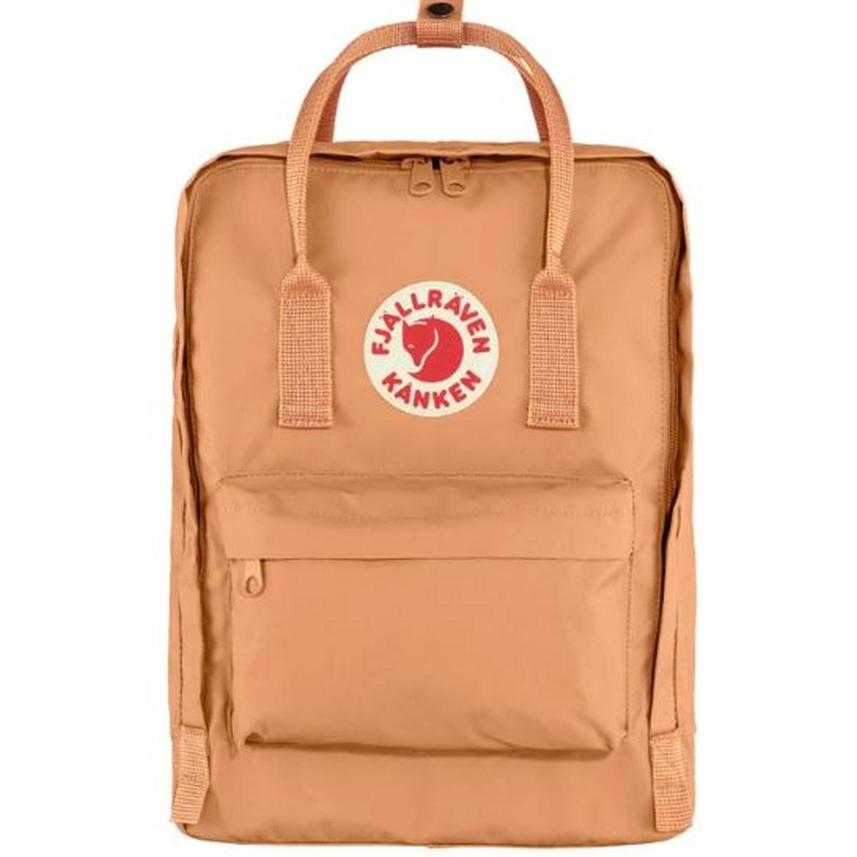 Kanken - FJALLRAVEN