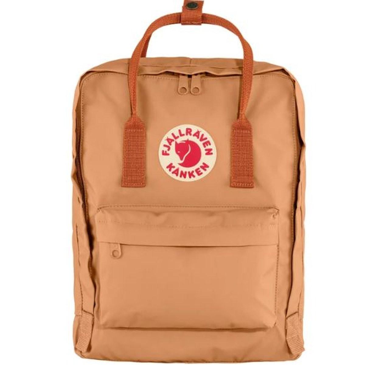Kanken - FJALLRAVEN