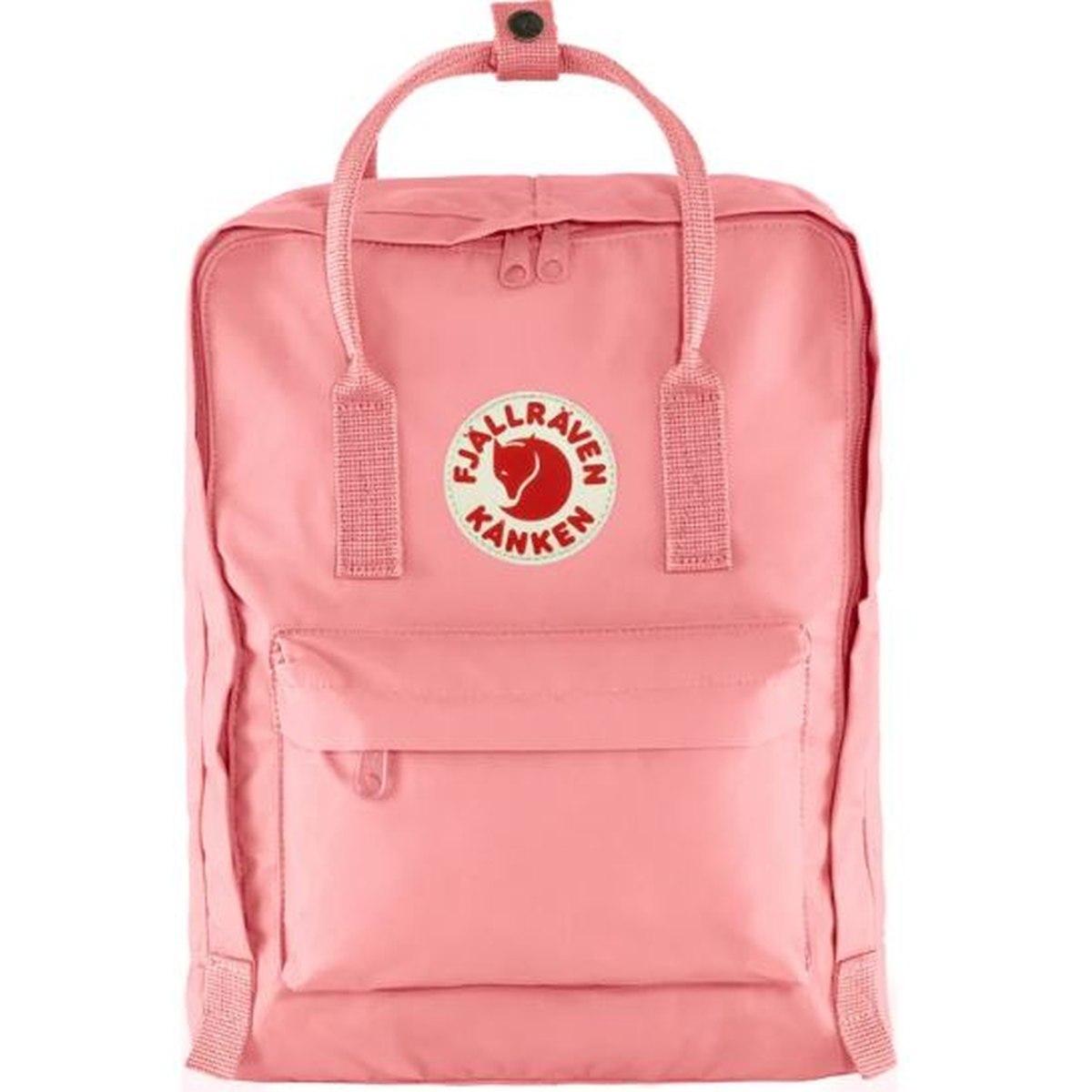 Kanken - FJALLRAVEN