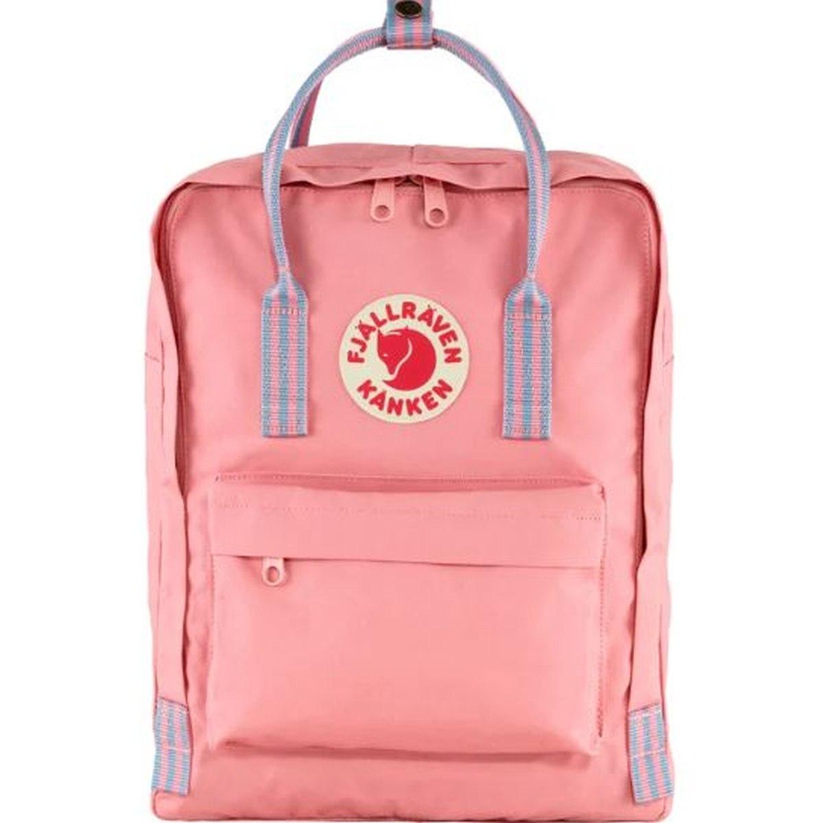 Kanken - FJALLRAVEN