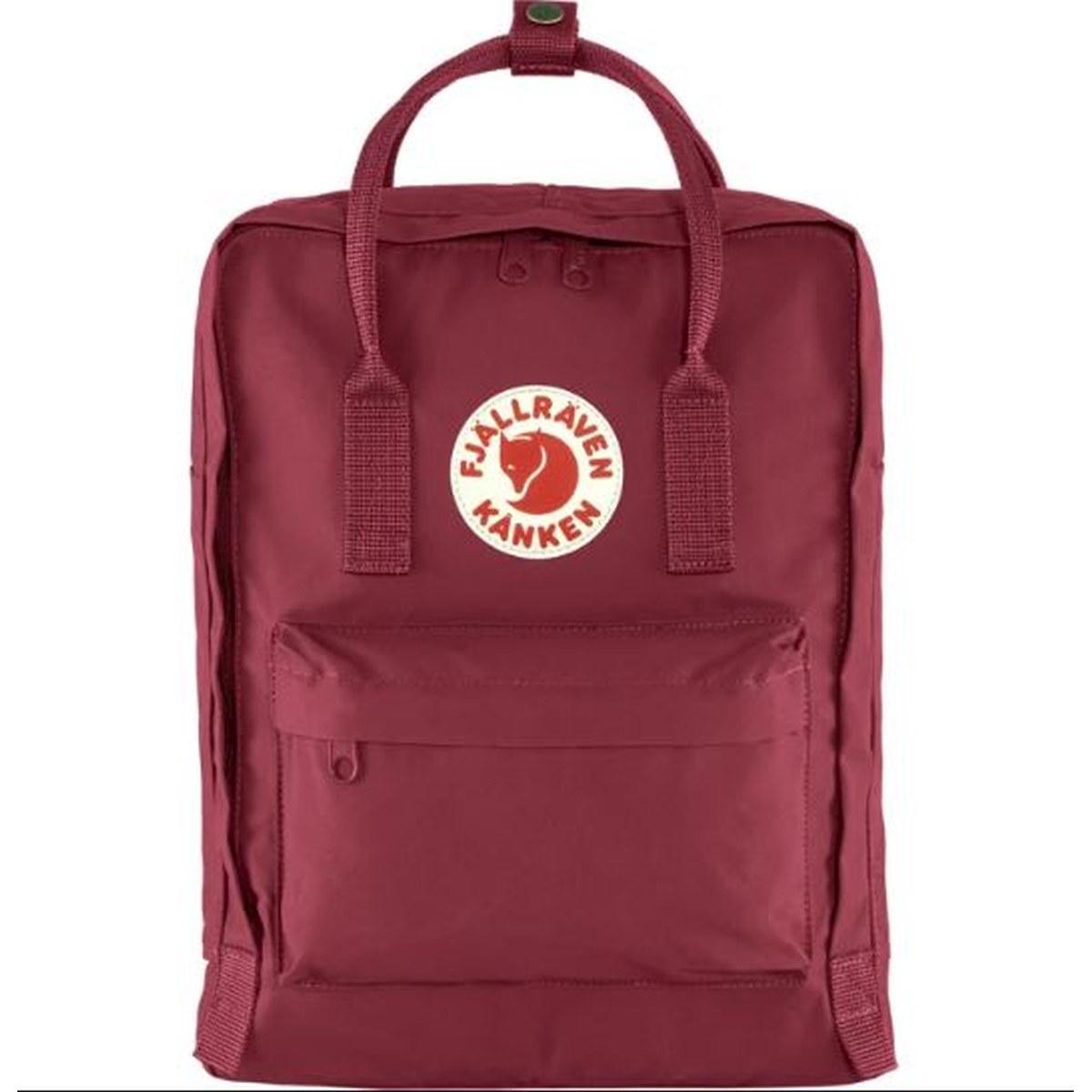 Kanken - FJALLRAVEN