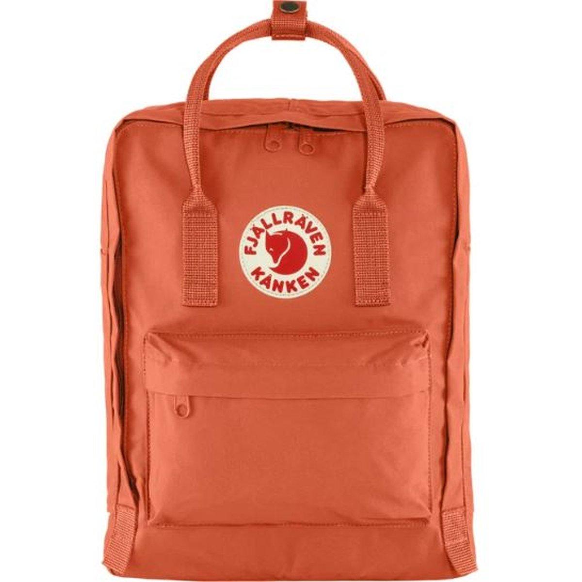 Kanken - FJALLRAVEN