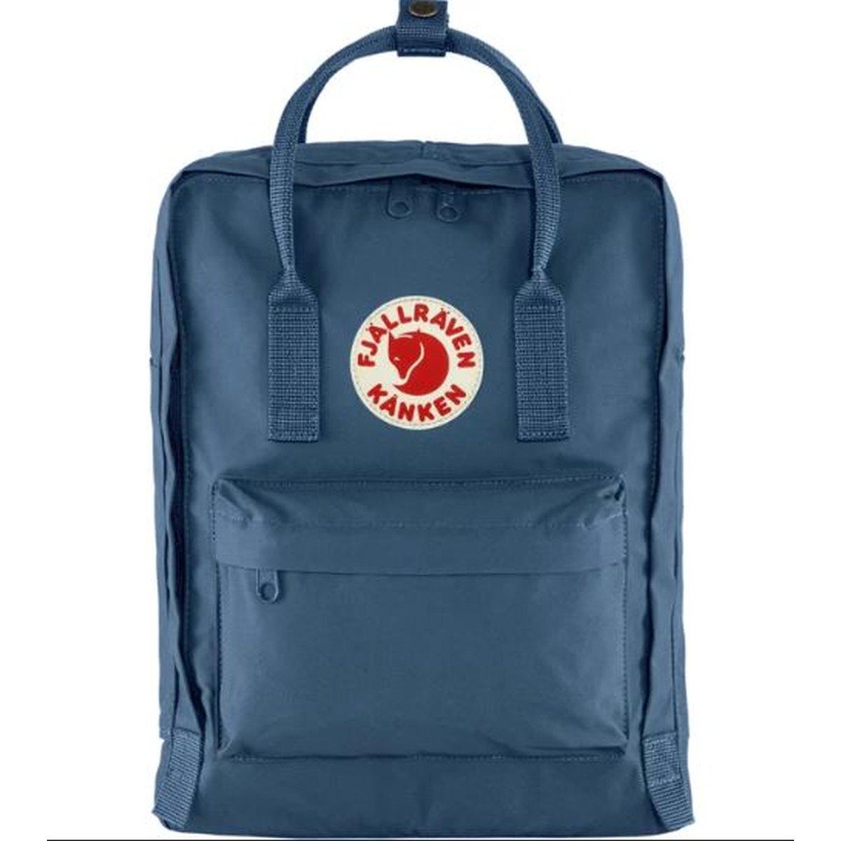 Kanken - FJALLRAVEN