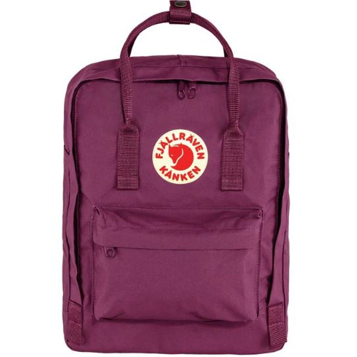Kanken - FJALLRAVEN