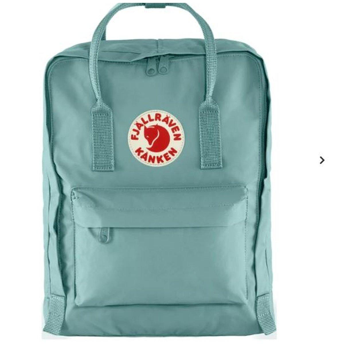 Kanken - FJALLRAVEN