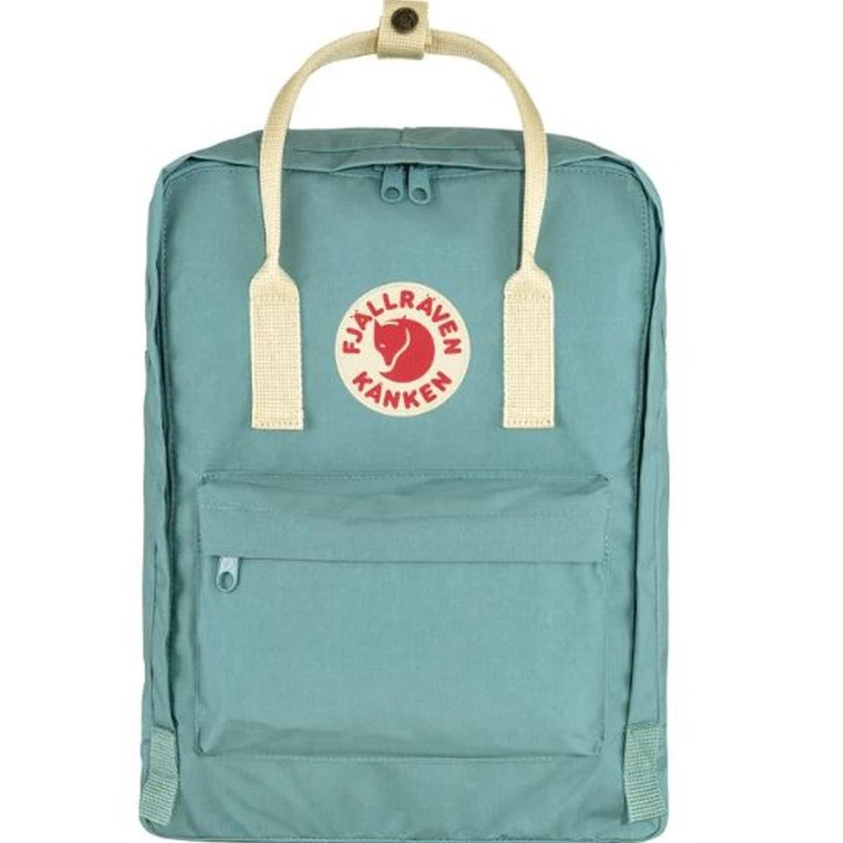 Kanken - FJALLRAVEN