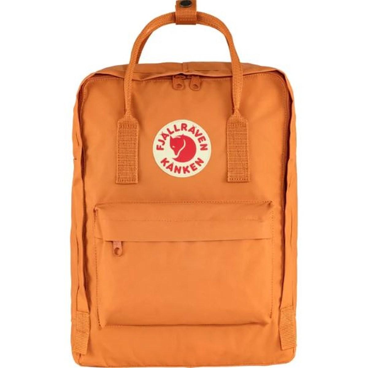 Kanken - FJALLRAVEN