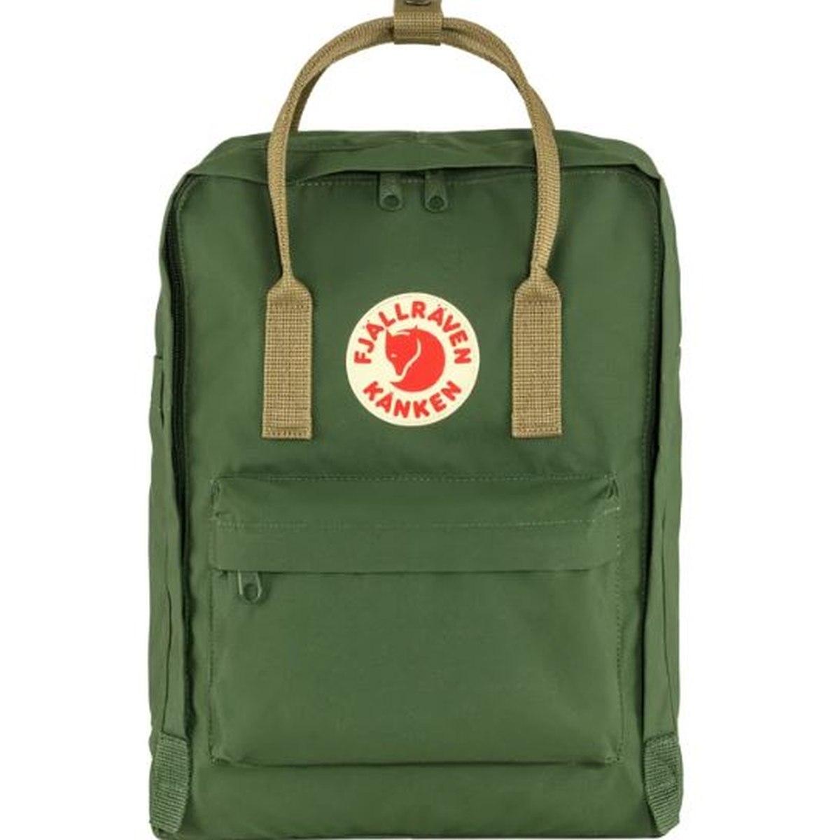 Kanken - FJALLRAVEN