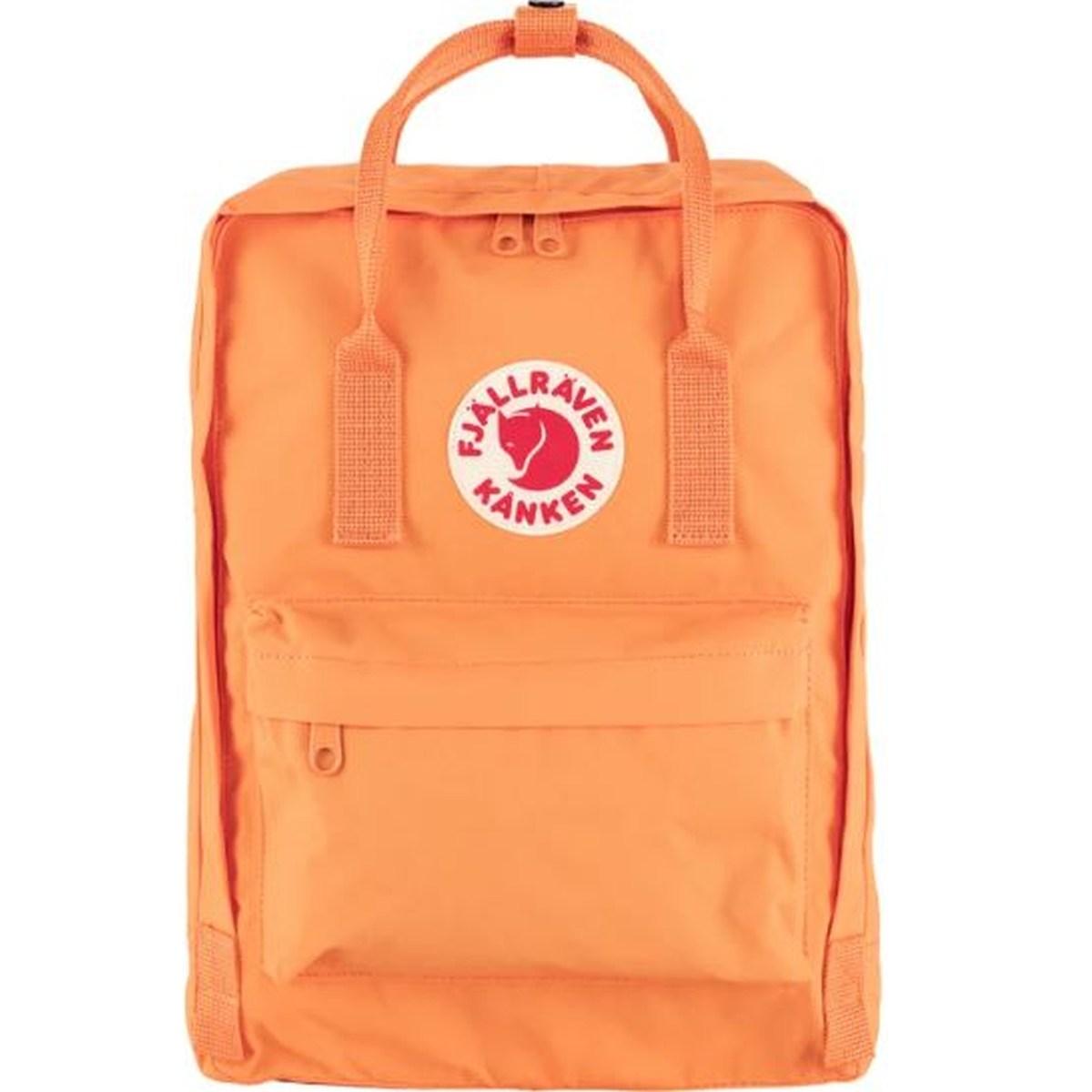Kanken - FJALLRAVEN
