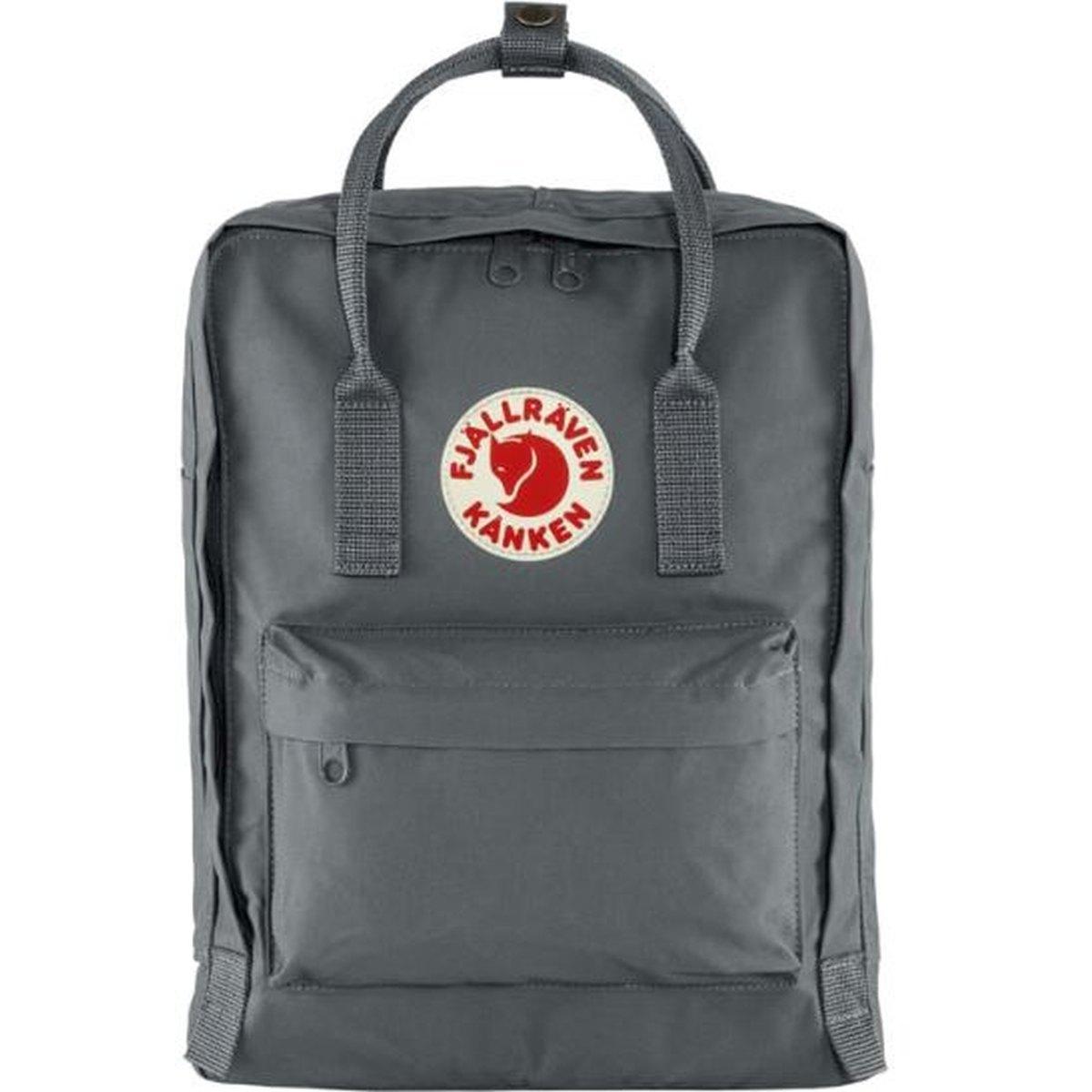 Kanken - FJALLRAVEN