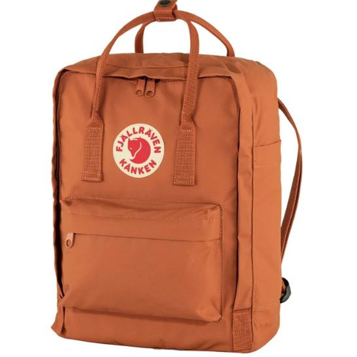 Kanken - FJALLRAVEN