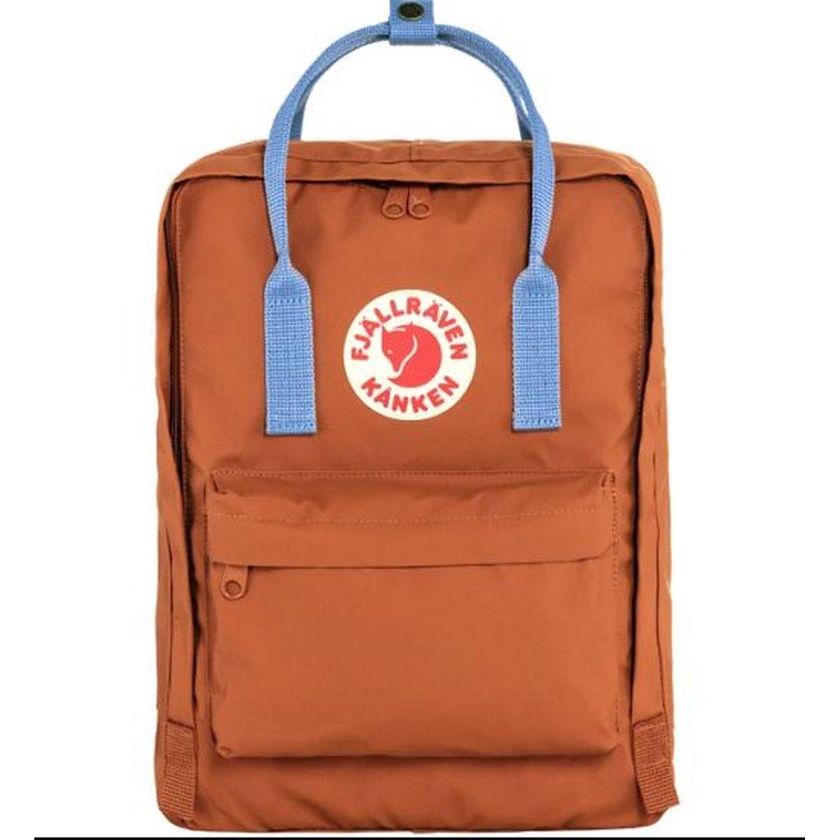 Kanken - FJALLRAVEN