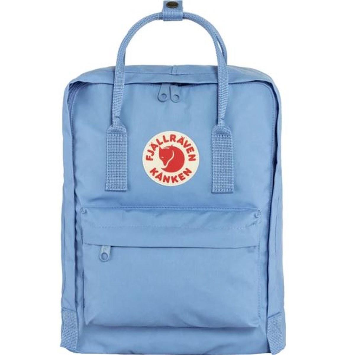 Kanken - FJALLRAVEN