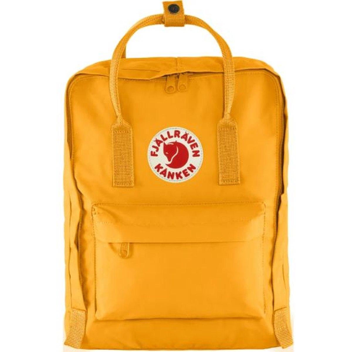 Kanken - FJALLRAVEN