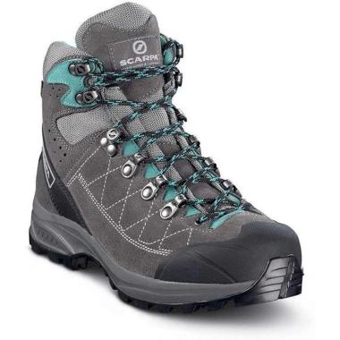 Kailash Trek Gtx - SCARPA