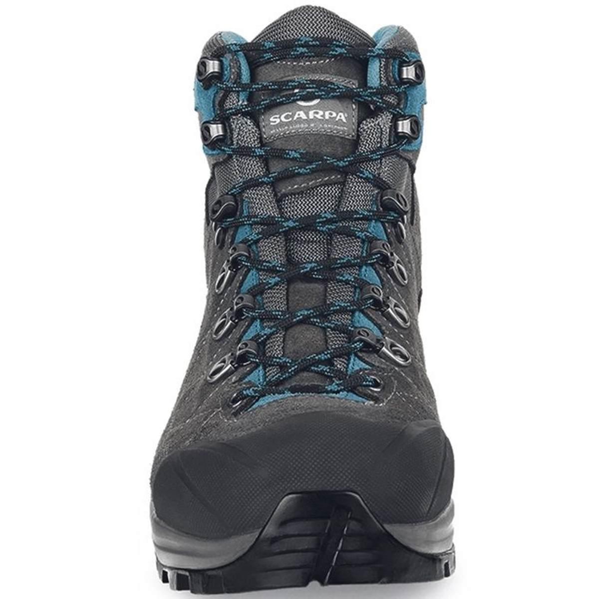 Kailash Trek Gtx - SCARPA